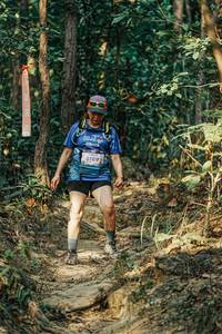 BIB: 
                            <button type="button" onclick="openModal(25994171)" class="btn btn-primary btn-sm float-right btn-popup" data-toggle="modal" data-target=".modal-high-quality">
                        <i class="fas fa-shopping-cart"></i> Add to Cart
                    </button>
                                            <button type="button" onclick="isThisMe(25994171, true)" class="btn btn-success btn-sm float-right btn-popup btn-isme hidden" data-toggle="tooltip" data-placement="bottom" title="นี่คือรูปของคุณใช่ไหม คลิกที่นี่เพื่อเอาเข้าอัลบั้ม">
                        <i class="fas fa-plus"></i> Add to album
                    </button>
                    <button type="button" onclick="isThisMe(25994171, false)" class="btn btn-warning btn-sm float-right btn-popup btn-isnotme hidden">
                        <i class="fas fa-ban"></i> Remove from album
                    </button>